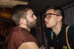 img_3580