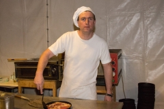 img_3641