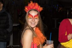 img_3743