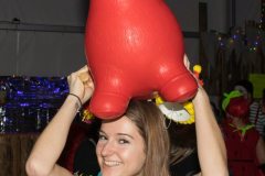 img_3764