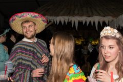 img_3766