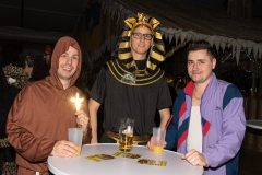 img_3779