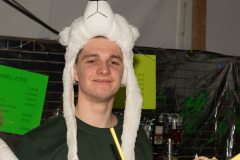 img_3782