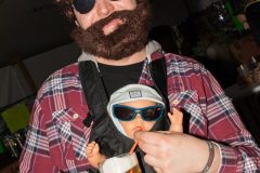 img_3789