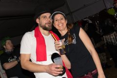 img_3791
