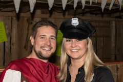 img_3792
