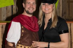 img_3794