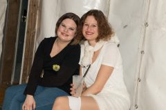 img_3801