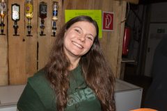 img_3804
