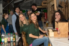 img_3882