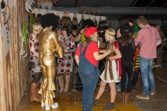 img_3957
