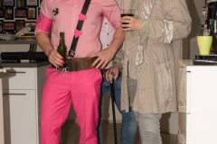 img_4252