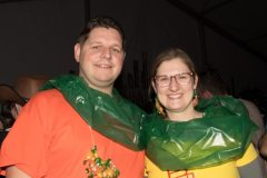 img_4268