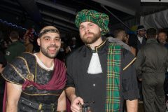 img_4279
