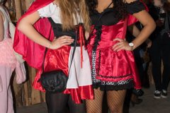 img_4285