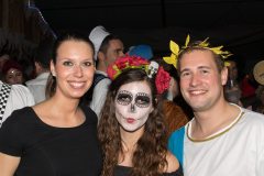 img_4293