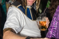 img_4373