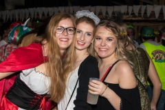 img_4430