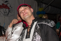img_4444