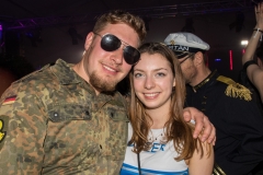 img_4456