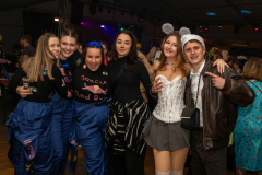 IMG_6836