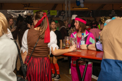 IMG_6941