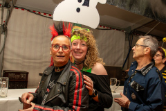 Eisbärparty 2025 - Donnerstag (Teil 2)