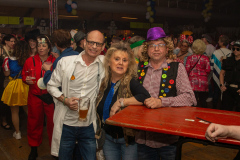 IMG_7051