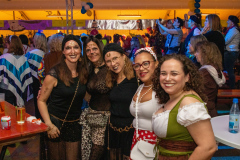 IMG_7067