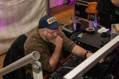 IMG_7352