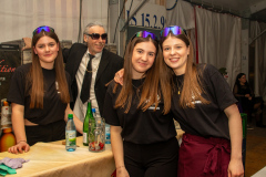 IMG_7541