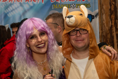 IMG_7580