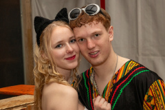 IMG_7686