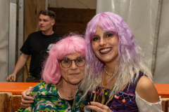 IMG_7688