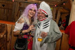 IMG_7704
