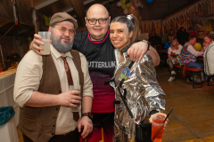 IMG_7750