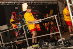 IMG_7788
