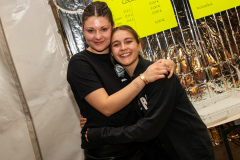IMG_7823