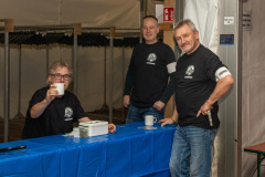 IMG_7864