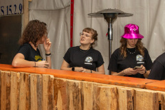 IMG_7882