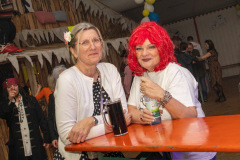 IMG_7900