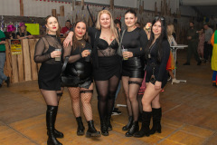 IMG_7978