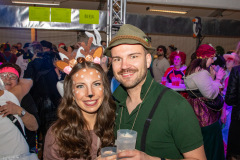 IMG_8021