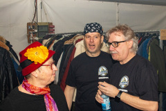 IMG_8081