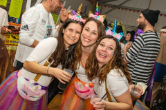 IMG_8121