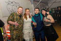 IMG_8131