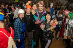 IMG_8181
