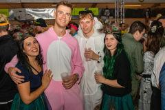 IMG_8197