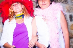 30 Jahr Feier Bilderbox Teil 01