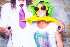 1_IN-2013_07_06-MH-30Jahre-BB_025